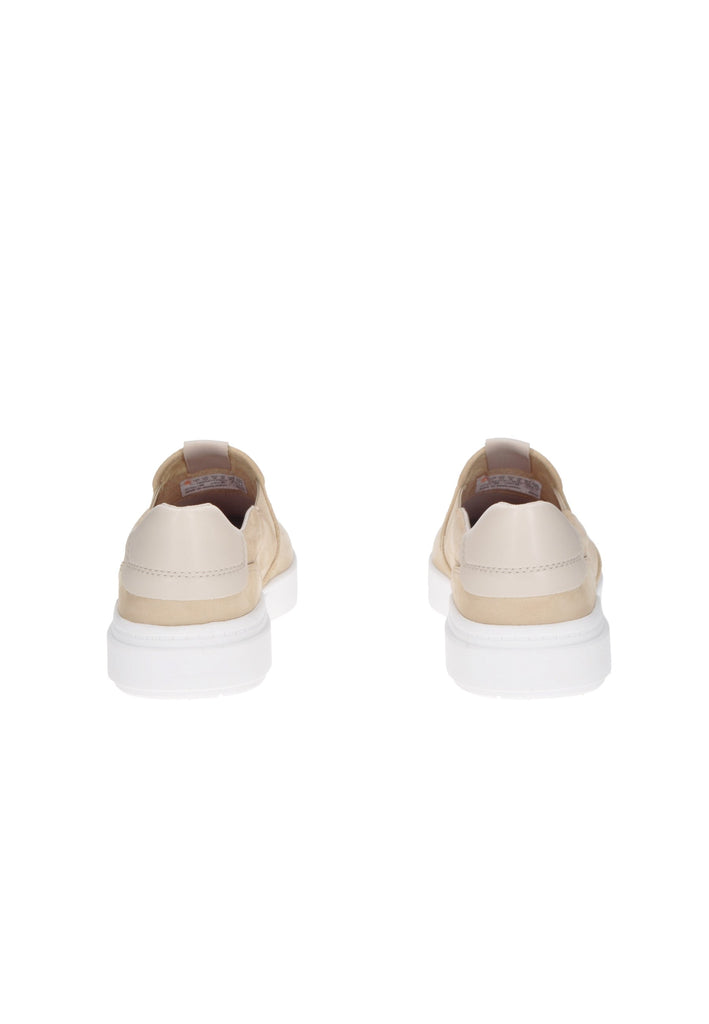TB0A67F9 Slip on TIMBERLAND