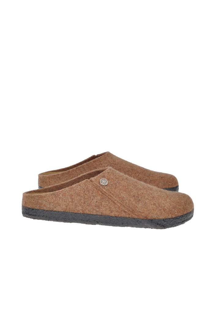 1027942 Pantofola BIRKENSTOCK