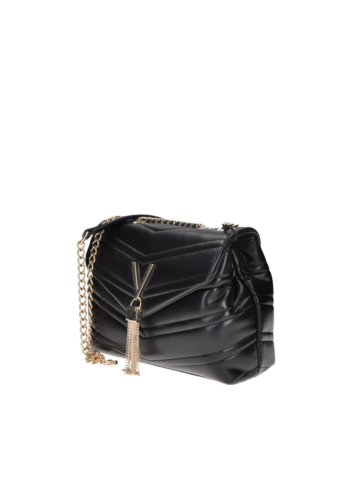 VBS8DN10 Borsa a tracolla VALENTINO BAGS