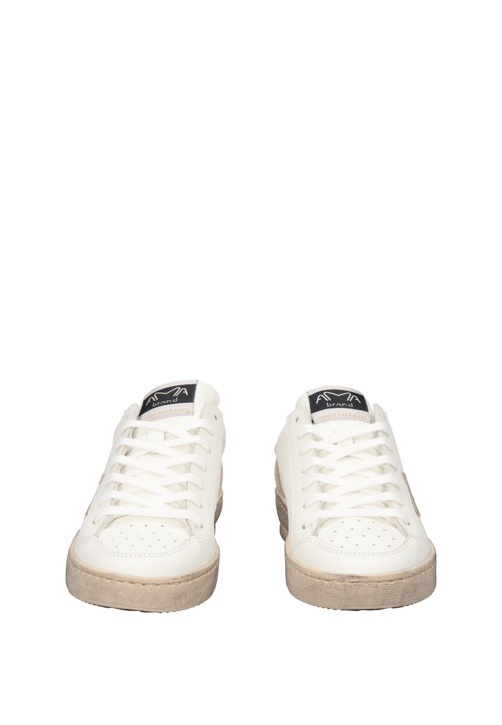 4527 sneaker AMA BRAND