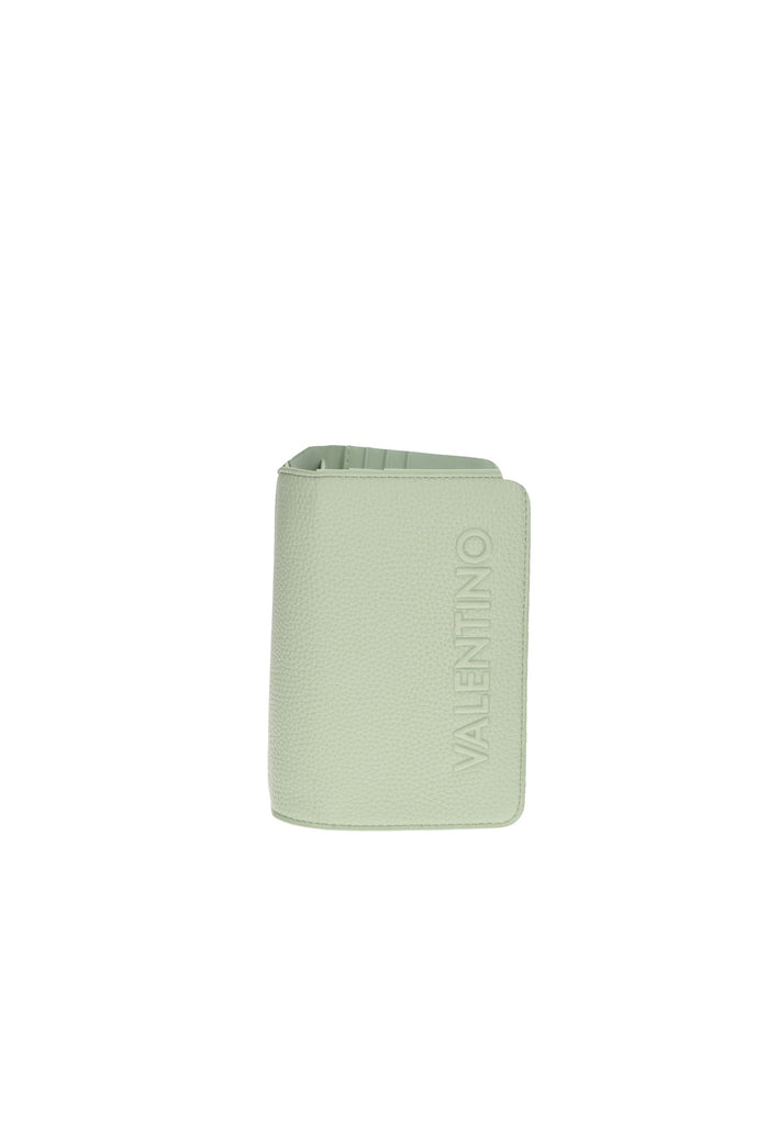 VPS8P943 Portafoglio VALENTINO BAGS