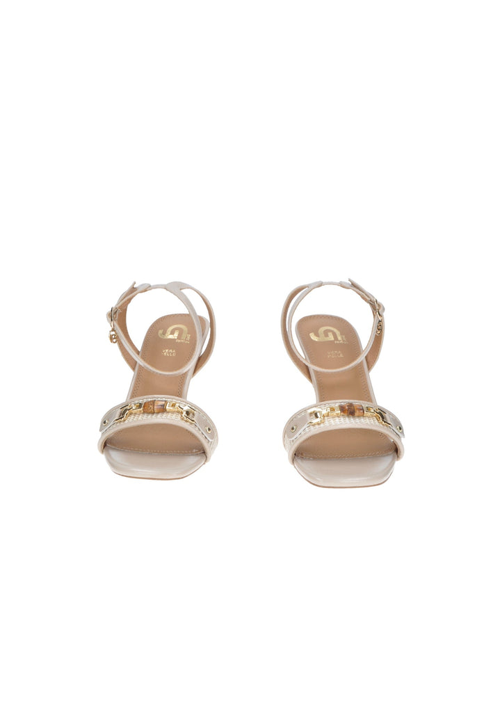 GU297 Sandalo GOLD&GOLD