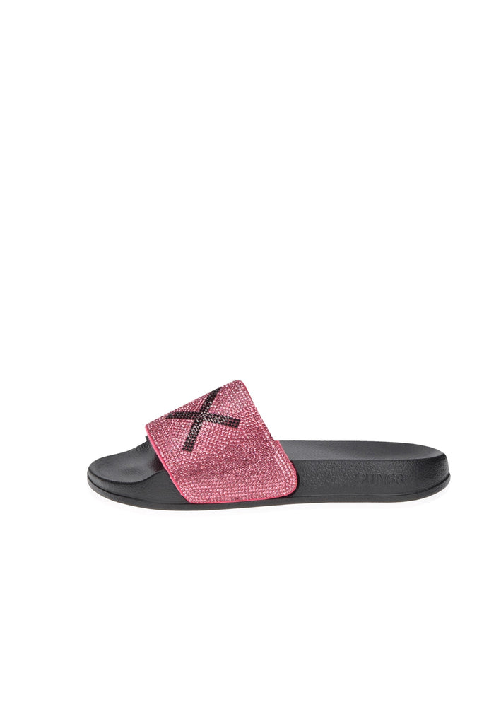 X35205 Sandalo SUN68
