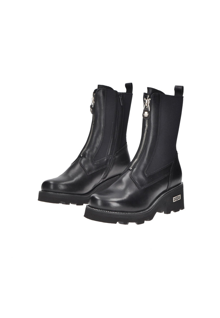 CLW392900 Boot CULT