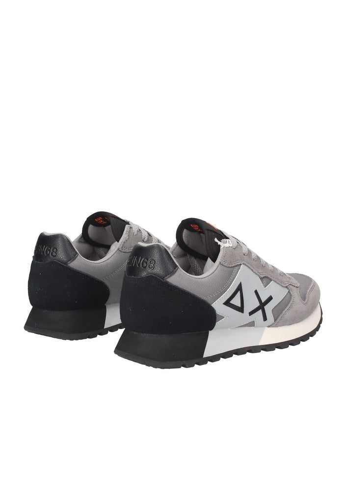 Z44113 sneaker SUN68