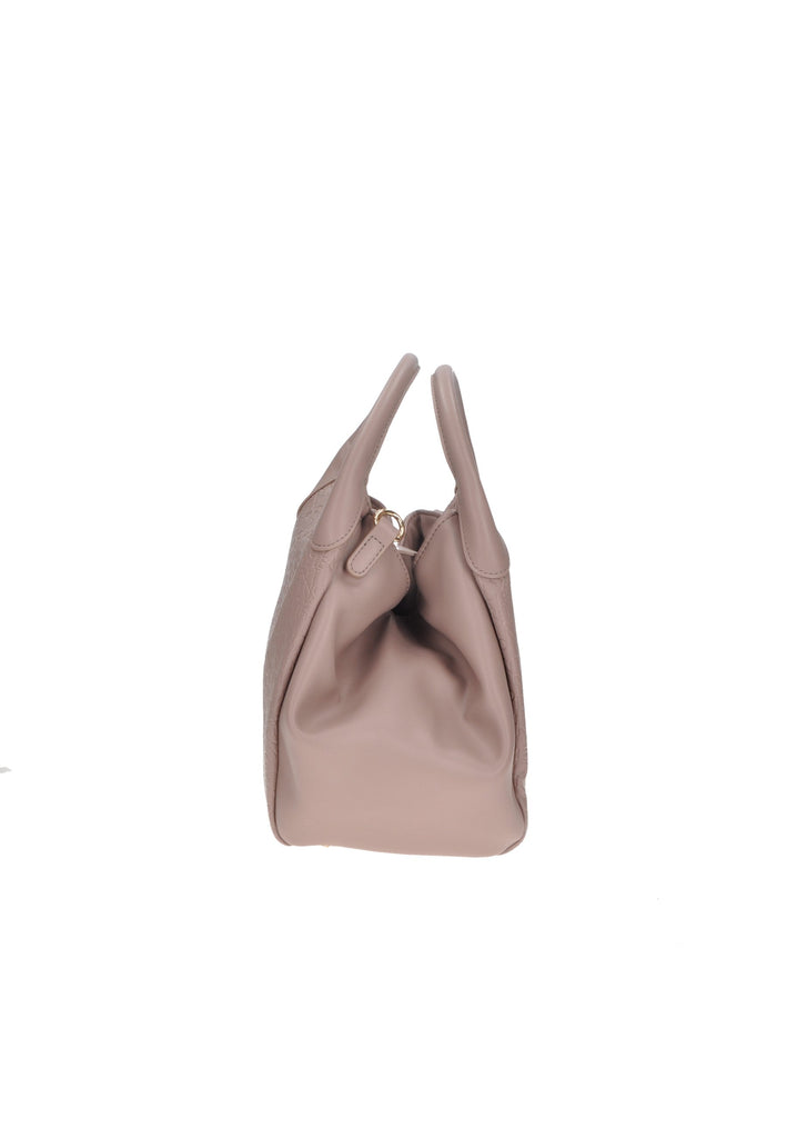 VBS9C704 Borsa a mano VALENTINO BAGS