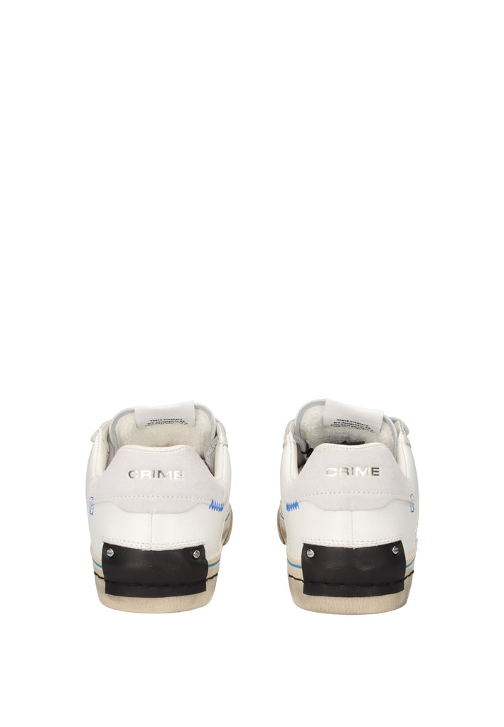 19070 sneaker Crime London