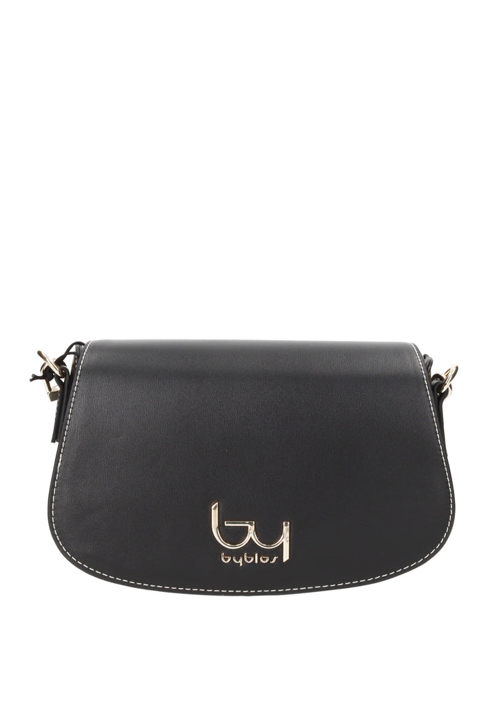 BYBS73B01 Borsa a spalla BY Byblos