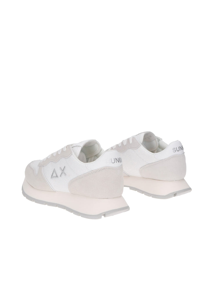 Z35203 sneaker SUN68