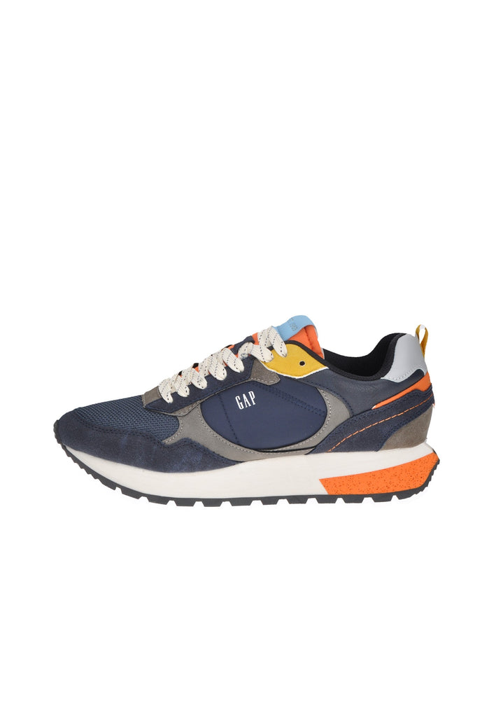 GPM521442 sneaker GAP