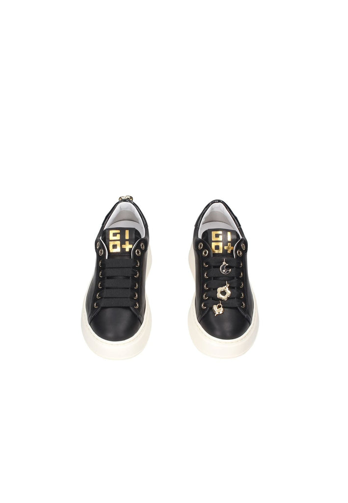 PIA254B sneaker GIO +