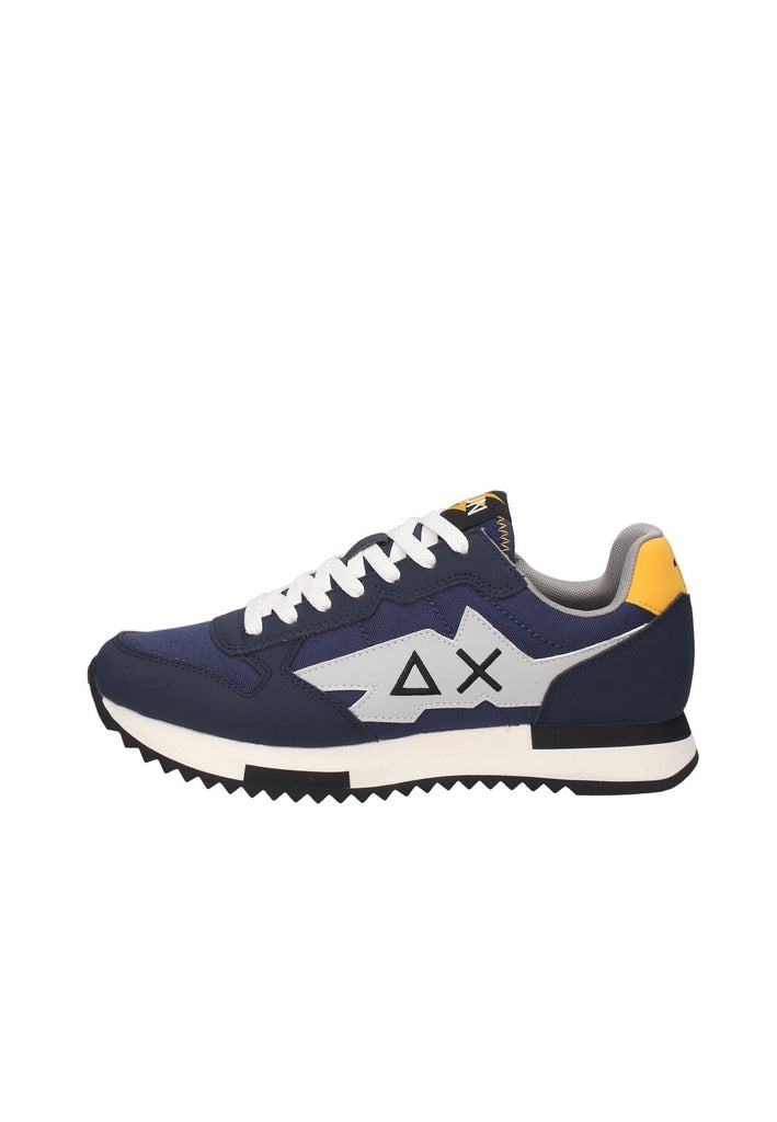 Z44121 sneaker SUN68