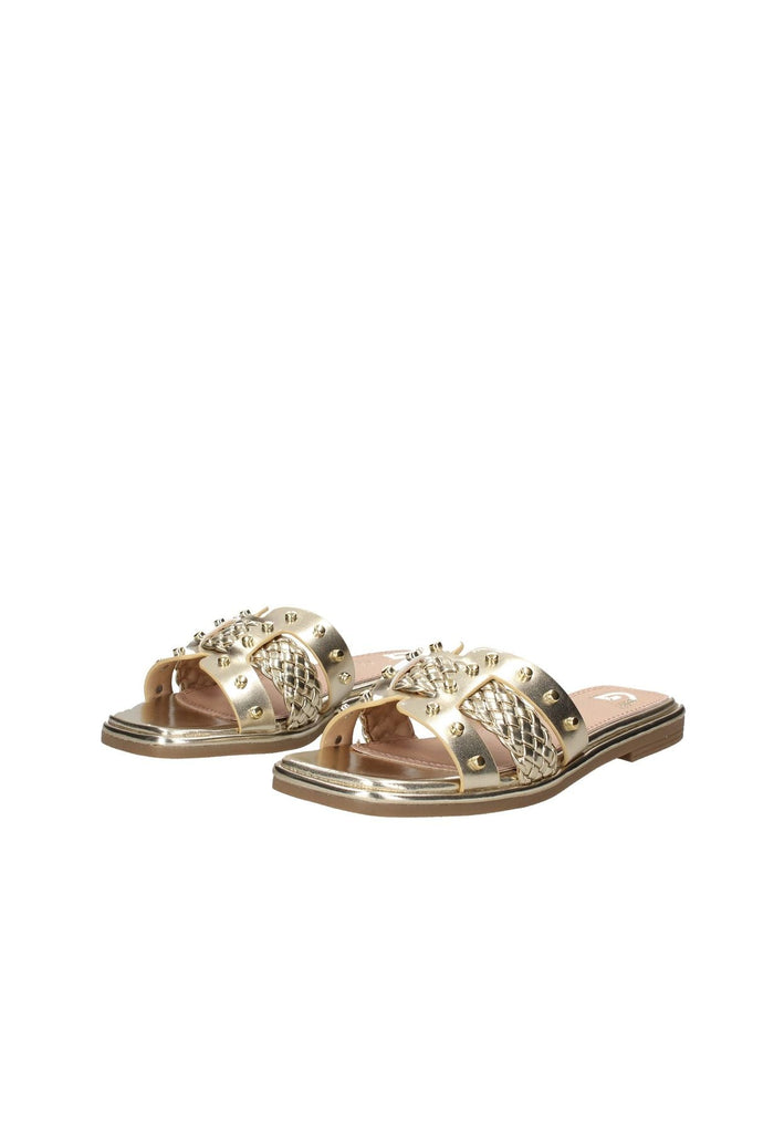 GP470 Sandalo GOLD&GOLD