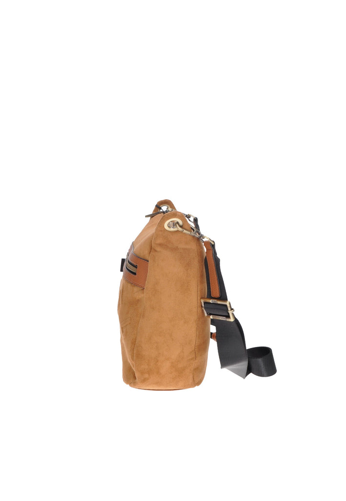 252340 Borsa a tracolla PEPE MOLL