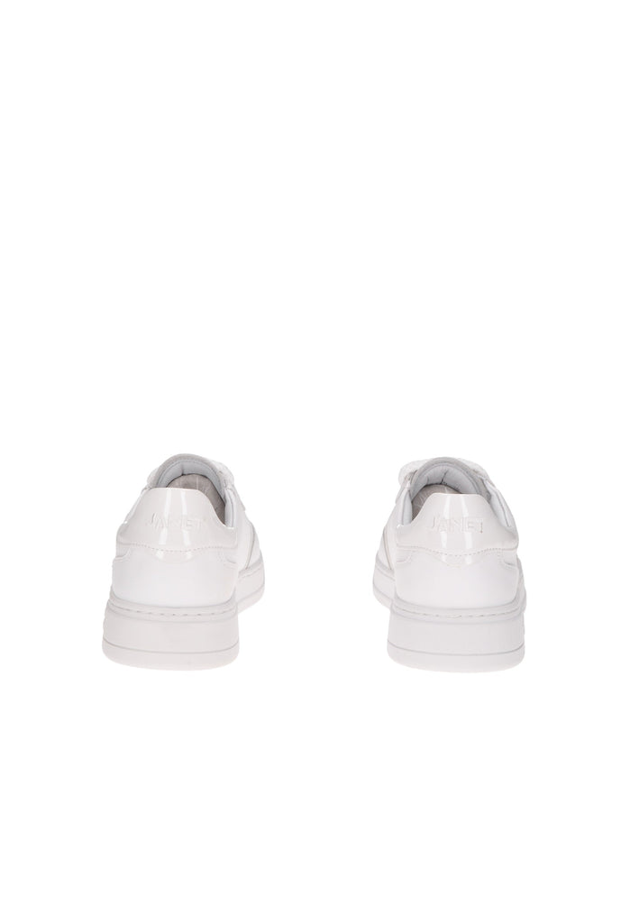 J-90 sneaker JANET&JANET
