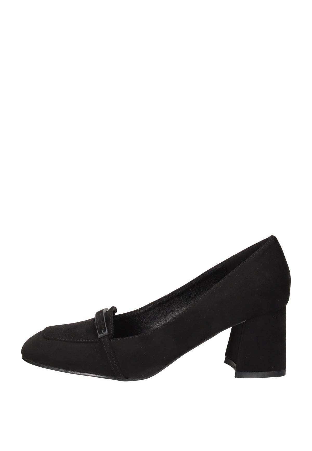 GP1035 Decollete GOLD&GOLD