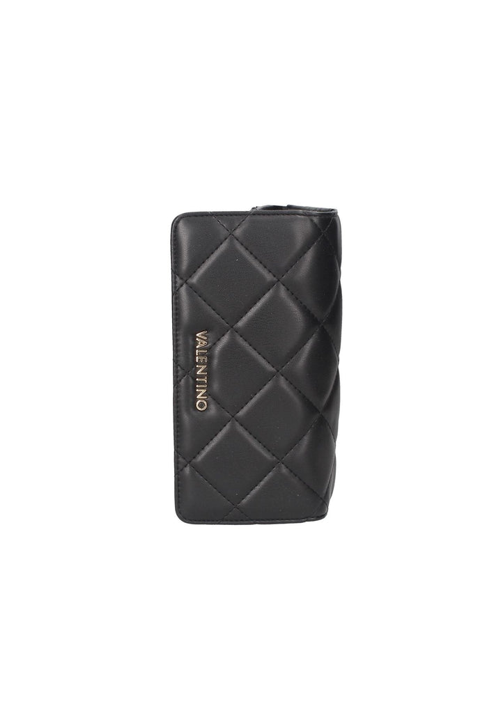 VBS3KK113R Portafoglio VALENTINO BAGS