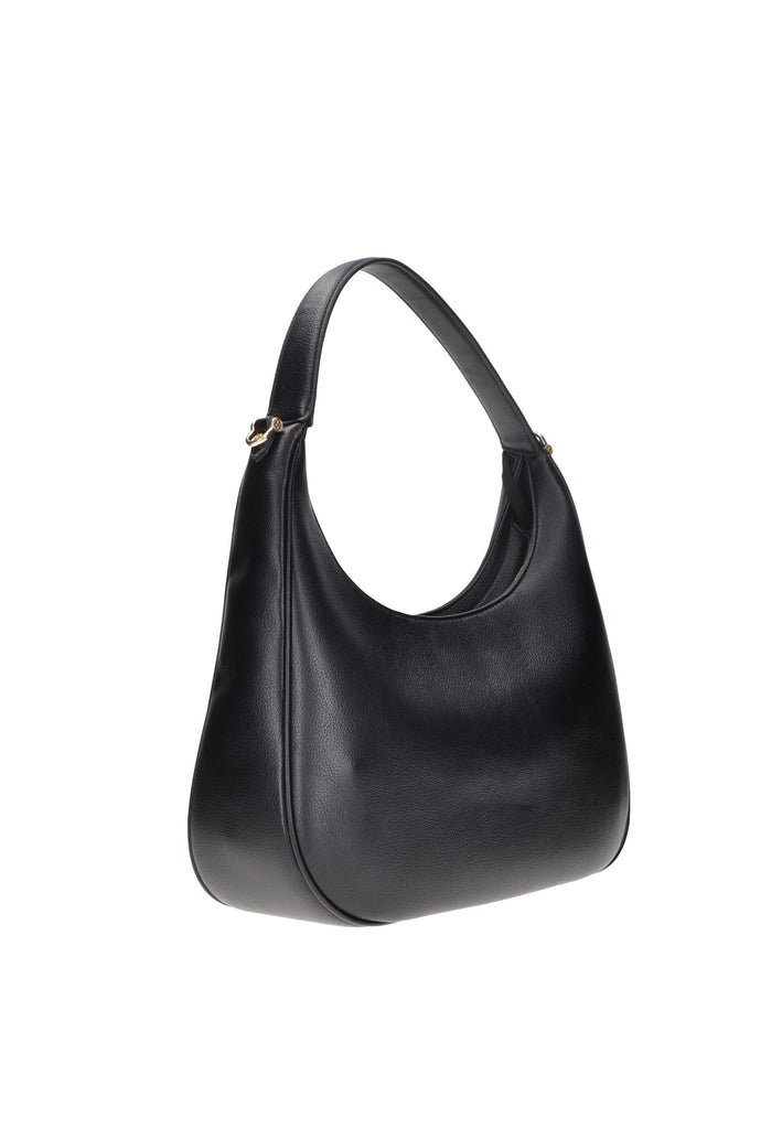 73BS9CL03 Borsa a spalla V°73