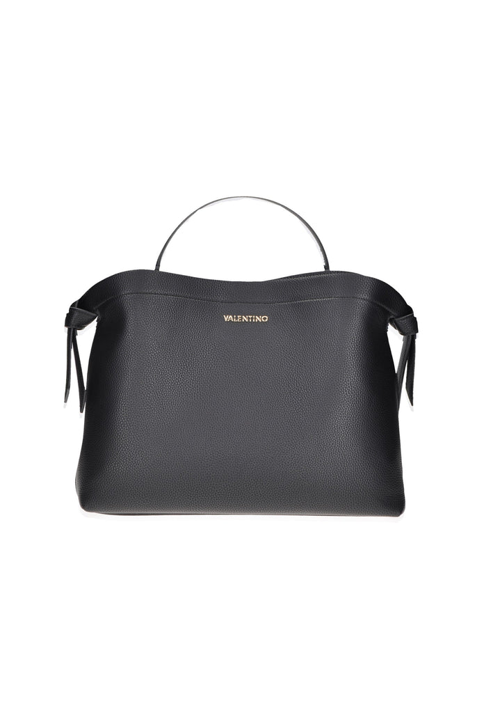 VBS9AF04 Borsa a mano VALENTINO BAGS
