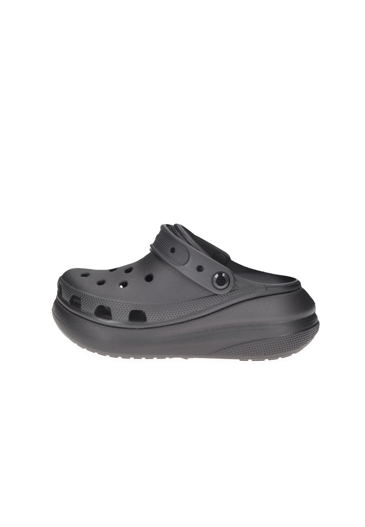 207521 Sandalo CROCS