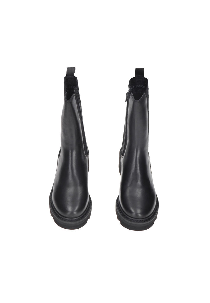 CLW354500 Boot CULT