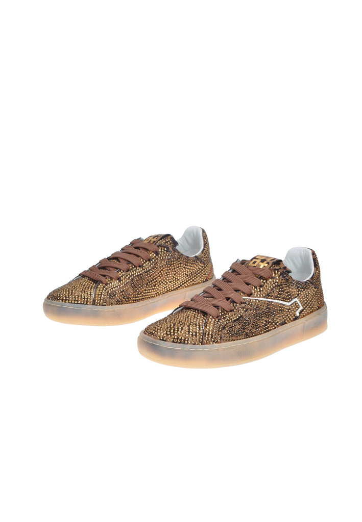 BLUE50S sneaker GIO +