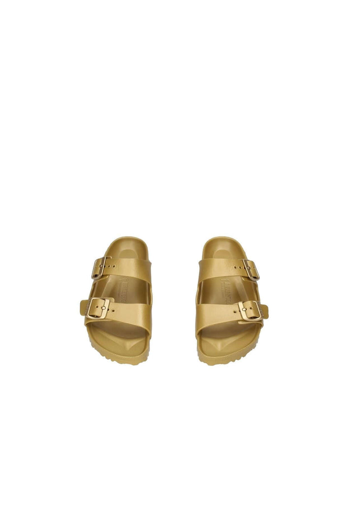 1022465 Sandalo BIRKENSTOCK