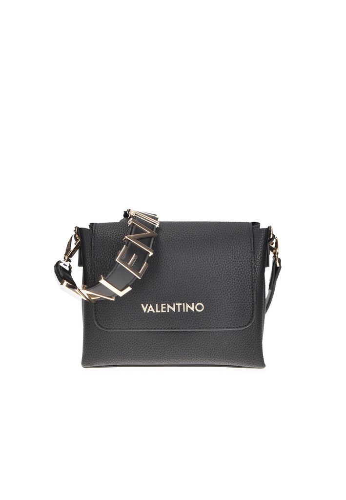 VBS5A806 Borsa a tracolla VALENTINO BAGS