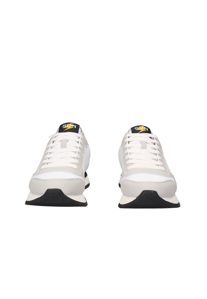 Z44121 sneaker SUN68