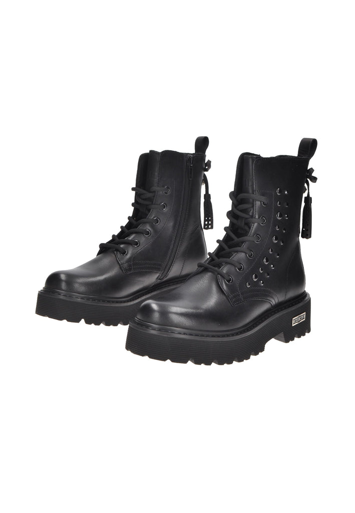 CLW434901 Boot CULT