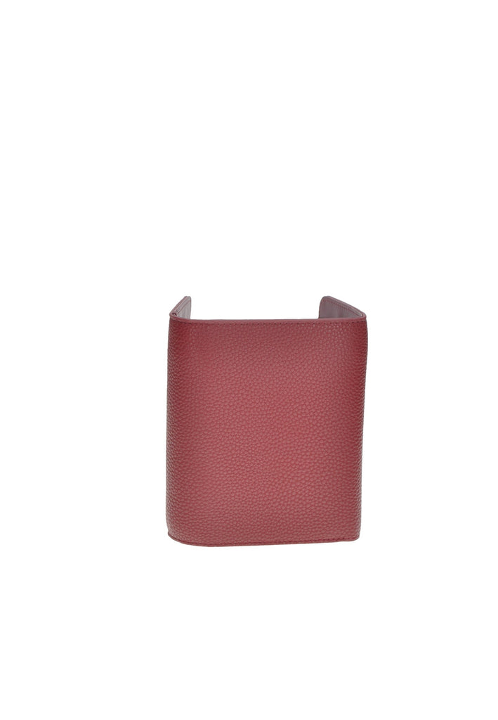 VPS7LX43 Portafoglio VALENTINO BAGS