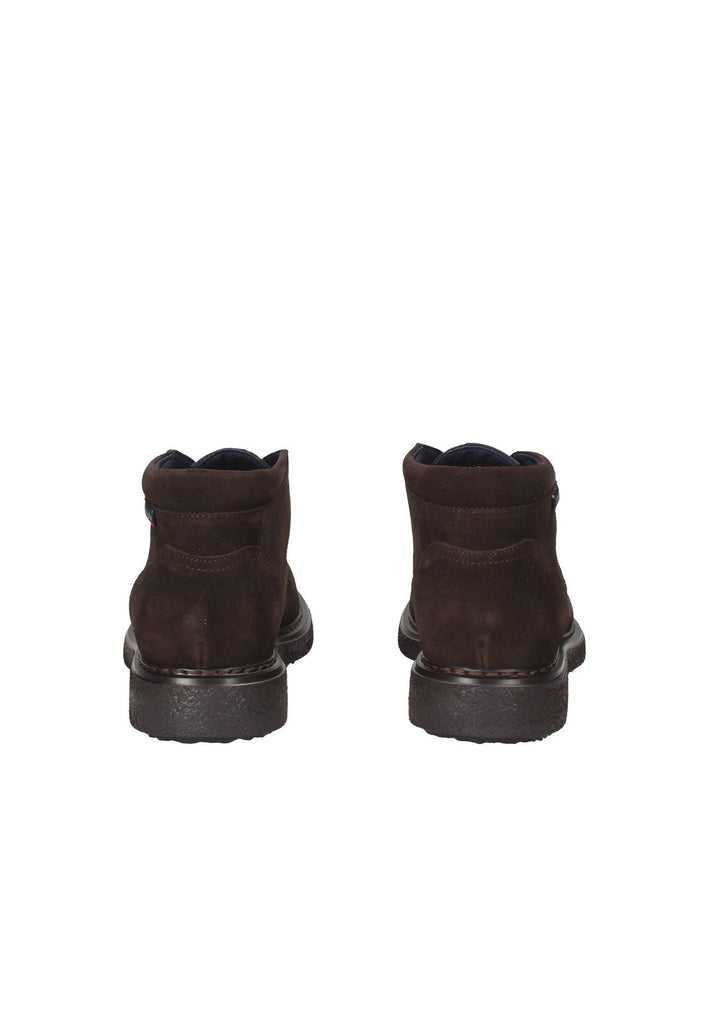 12302/25 Polacchino CALLAGHAN