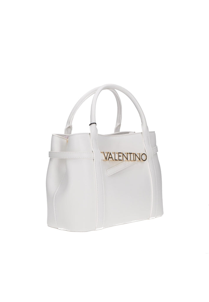VBS8Y504 Borsa a mano VALENTINO BAGS