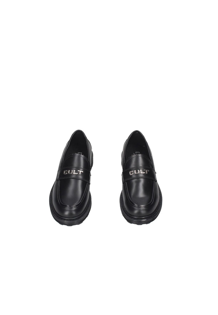 CLW348300 Mocassino CULT