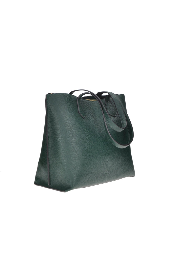 VBS9EG01 Shopping VALENTINO BAGS
