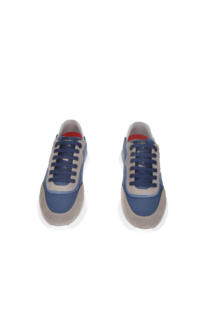 51114 sneaker CALLAGHAN