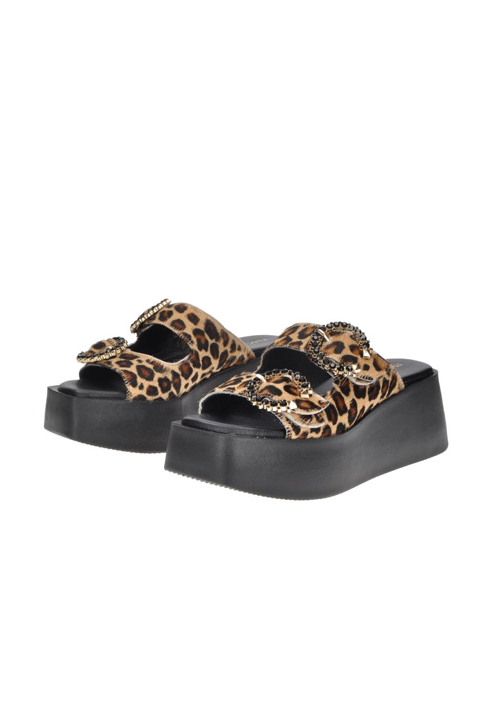 804 Sandalo TSAKIRIS MALLAS