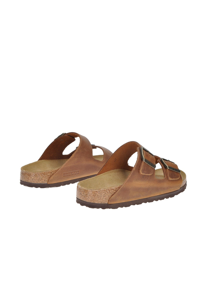 1028401 Sandalo BIRKENSTOCK