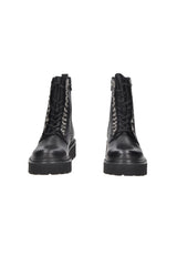 CLW459100 Boot CULT