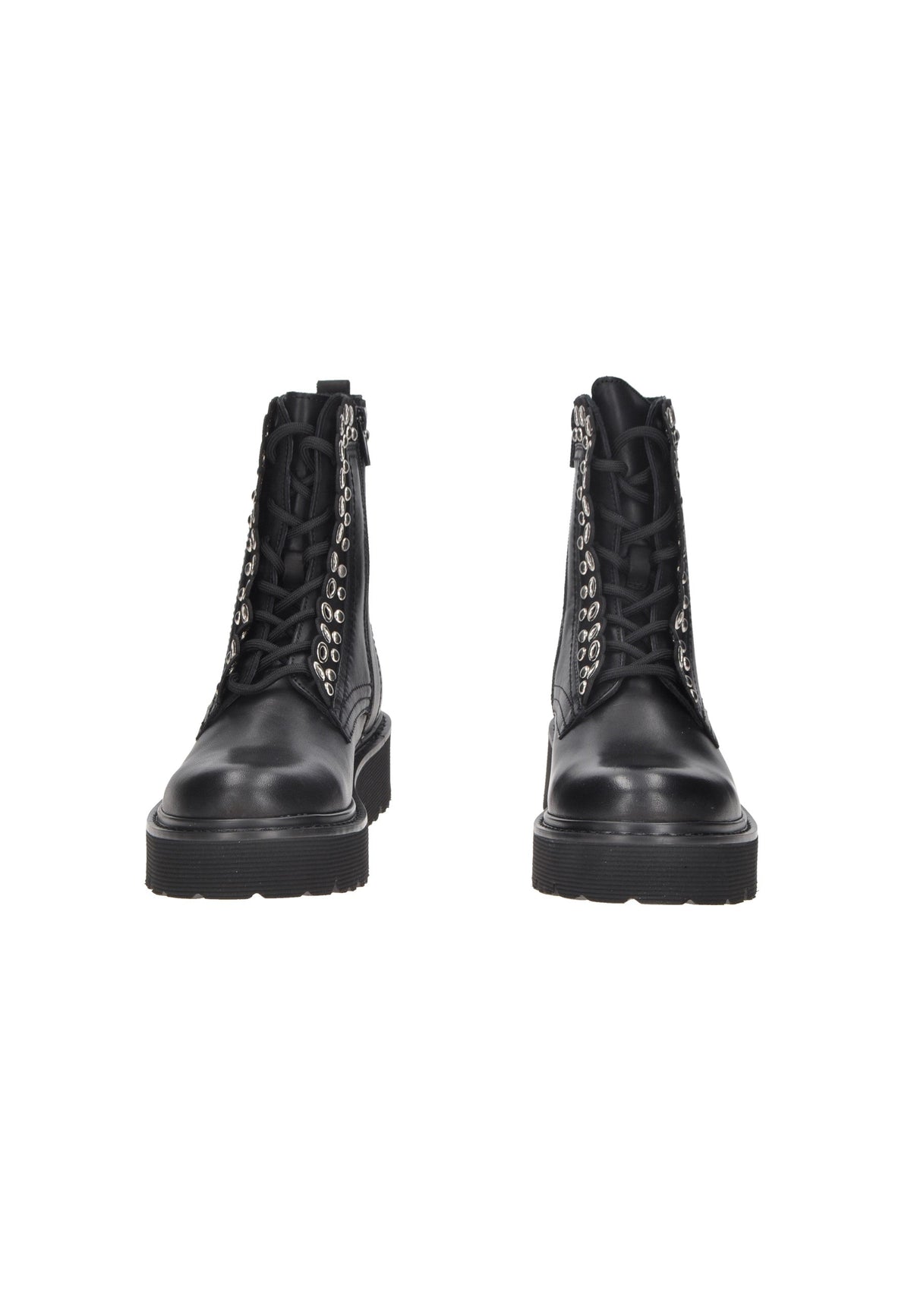 CLW459100 Boot CULT