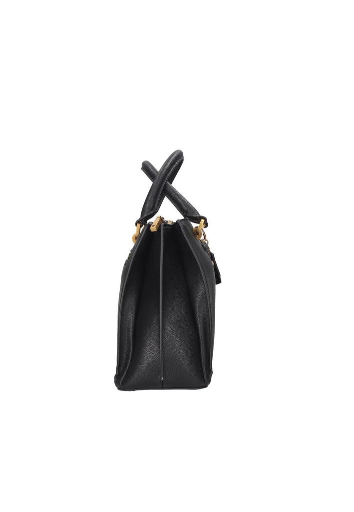 BB949406 Borsa a mano GUESS