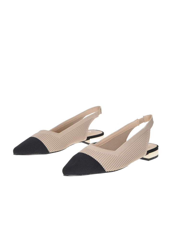 2529-2512 Ballerina EXE