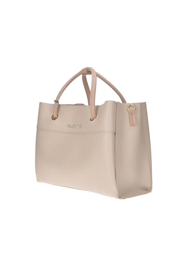 VBS5A802/25 Borsa a mano VALENTINO BAGS