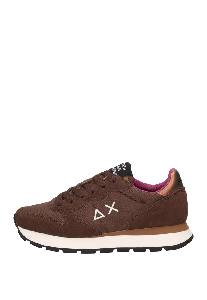 Z46201 sneaker SUN68