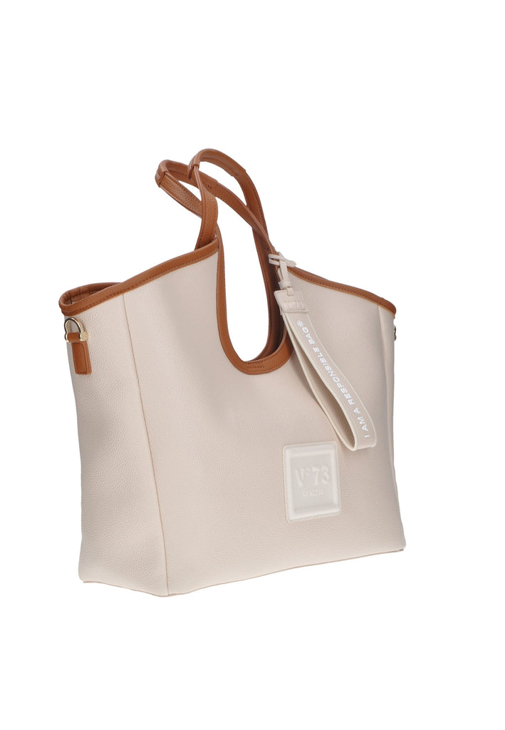 73BS8VR01 Shopping V°73