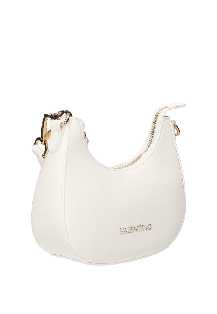 VBS7B305 Borsa a mano VALENTINO BAGS