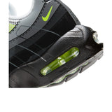 Nike Air Max 95 LEGO Neon