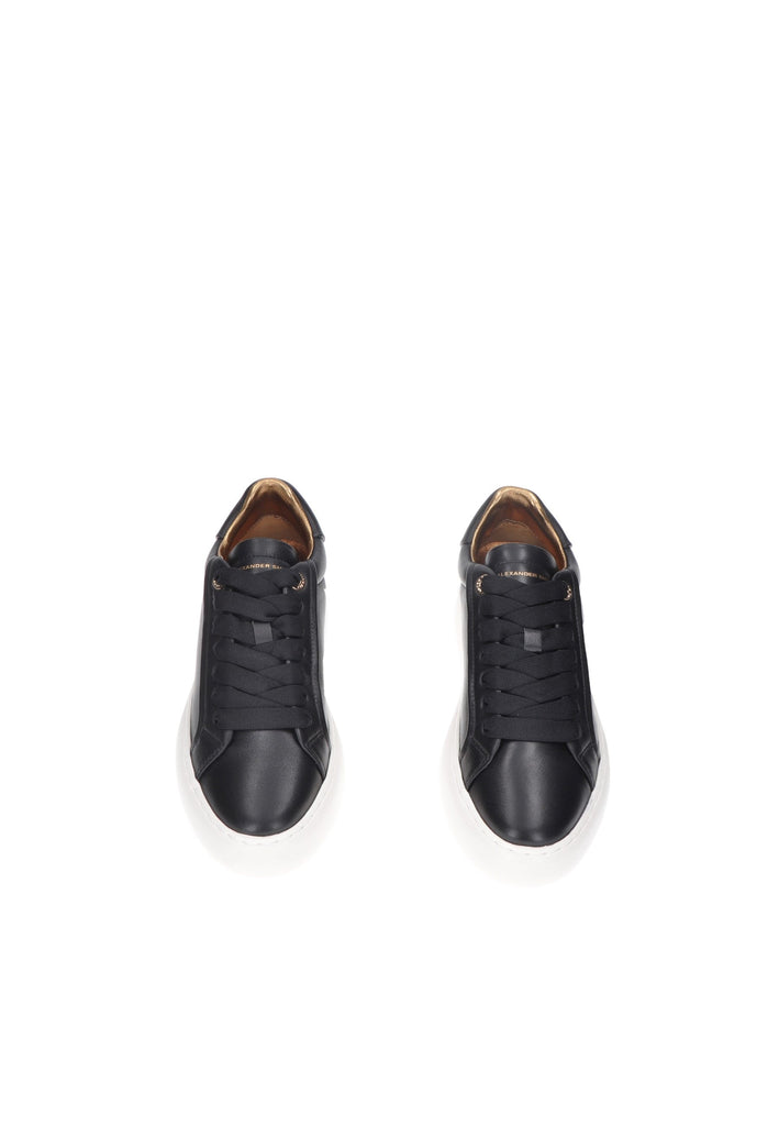 SOW3560 sneaker ALEXANDER SMITH