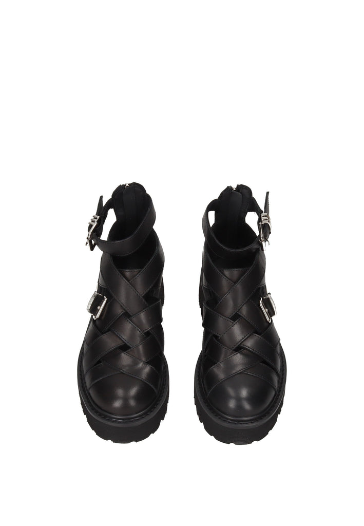 CLW469400 Sandalo CULT