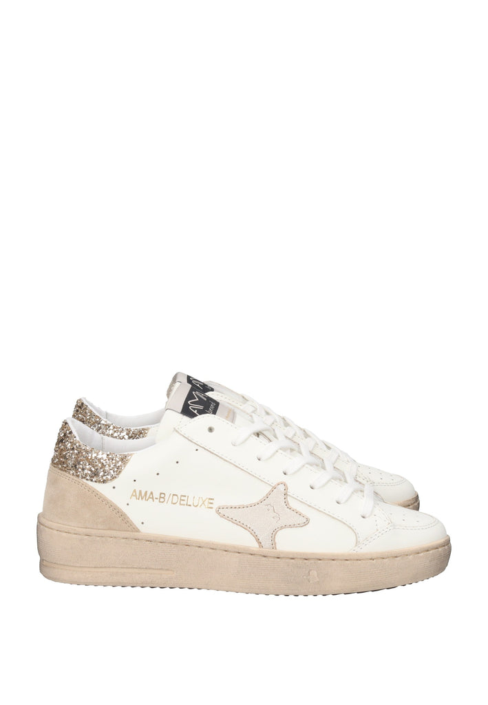 4527 sneaker AMA BRAND